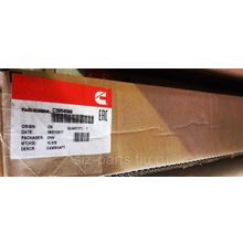 3954099, C3954099 Распредвал