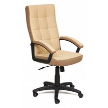 Tetchair Кресло компьютерное Trendy ID - 316032