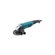 Makita GA5021C