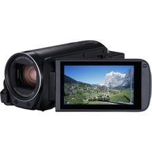 Цифровая видеокамера Canon LEGRIA HF R88