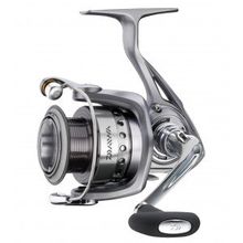 Катушка Exceler-S 1000 Daiwa