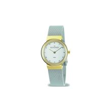 Женские часы Skagen 358SGSCD