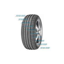 Michelin Pilot Exalto PE2 215 55 R17 94W Лето