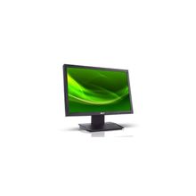 Монитор Acer V205HLAb Black UM.DV5EE.A02