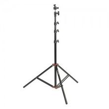 Студийная стойка Falcon Eyes FEL-2440A B.0