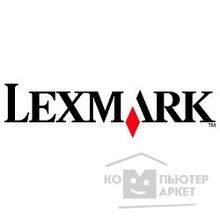 Lexmark 50F0Z00 Барабан