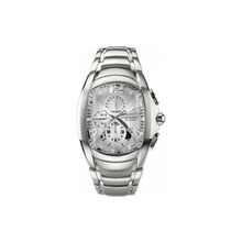 Часы Chronotech CT.7024M 06M