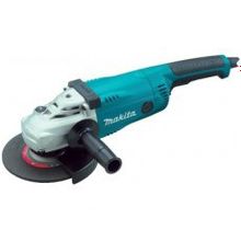 Угловая шлифмашина Makita GA7020SF