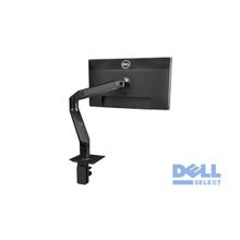 Dell MSA14 Single Monitor Arm Stand