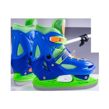 Ice Blade Коньки раздвижные Casey