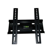 Pyramid Кронштейн для ТВ PYRAMID FMK-Y-6B