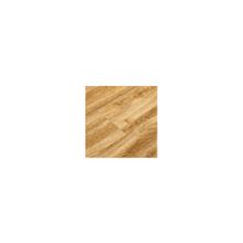 Tarkett (Таркетт) I.D. Premier Wood 0,55 мм 78,5 х 942