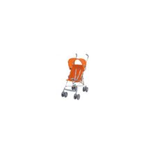Коляска Chicco Snappy stroller