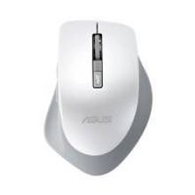 Asus Asus 90XB0280-BMU010