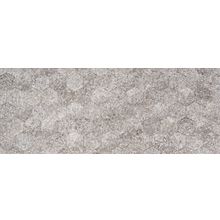 Sanchis Marlow Gris Hexagonal 20x50 см