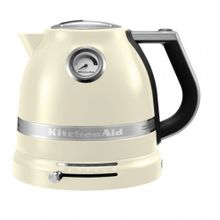 KitchenAid (Китчен Эйд) 5KEK1522EAC