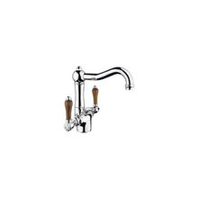 Nicolazzi Classica Lusso 1432 (79) CR