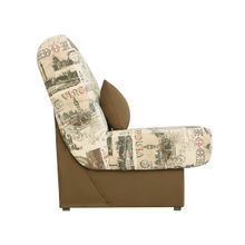 ПМ: Ривали Диван Маракеш Люкс