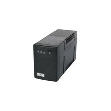 Powercom BNT-400A (BNT-400C-6C0-2440)