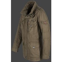 Wellensteyn Cruise-776 Camel