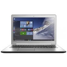 Ноутбук lenovo ideapad 510-15ikb core i5 7200u 8gb 1tb nvidia geforce r7 m460 2gb 15.6" fhd (1920x1200) windows 10 black wifi bt cam (80vc0009rk) lenovo