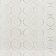 Обои Marburg 56735 Velvet Panels