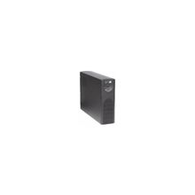 Eaton 103004263-5591