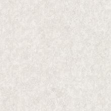 A45605 Обои Grandeco (Dorina) (1*6) 10,05х1,06  винил на флизелине