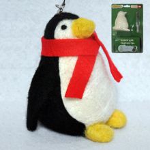 Expetro Пингвин