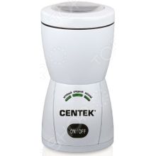 Centek CT-1354