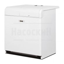 Газовый котел Ferroli PEGASUS  107 2S