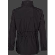 Wellensteyn Golfjacke-44 Schwarz