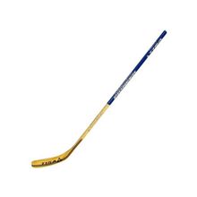 Tisa Клюшка Tisa Pioneer (Детская) e72092