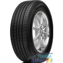 Firestone Touring_FS100 195 65 R15 91H