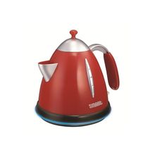 Чайник  Smart арт.1680164