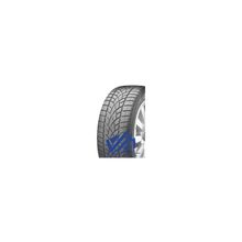 Dunlop WinterSport 3D  255 40R19 100V