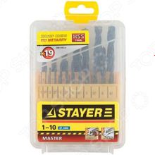 Stayer Master 2961-H19_z01