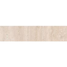 KERAMA MARAZZI SG157200R 4 Подступёнок Пантеон беж 40,2х9,6х8