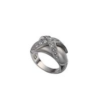 Charmelle кольцо RG1800-10