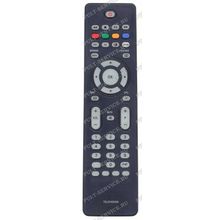 Пульт Philips RC-2034302 01 (TV) как оригинал