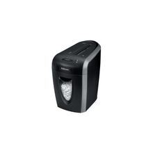 Fellowes powershred 69cb  (секр. 3 3.9х50мм10лcт19лтр.Уничт.СкобыПл.картыСкрепки)