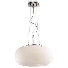 Подвесной светильник Odeon Light Pati 2205 3B