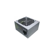 FSP 700-80gln atx 700w 24+8 pin apfc 120mm fan i o switch