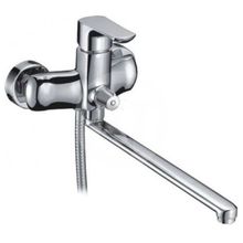 Смеситель Gappo G2211