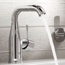 Смеситель Grohe Essence New для раковины, 23462001