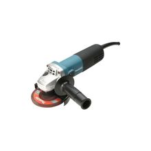 Makita 9558HN