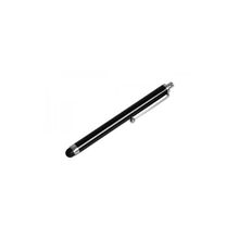 Стилус для iPad, iPhone и iPod Ainy (DB-001)