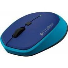 Logitech Logitech 910-004546