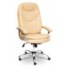 Tetchair Кресло компьютерное Softy Lux ID - 315804