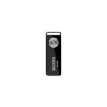 MP3-flash плеер Texet T-11 - 4Gb Black